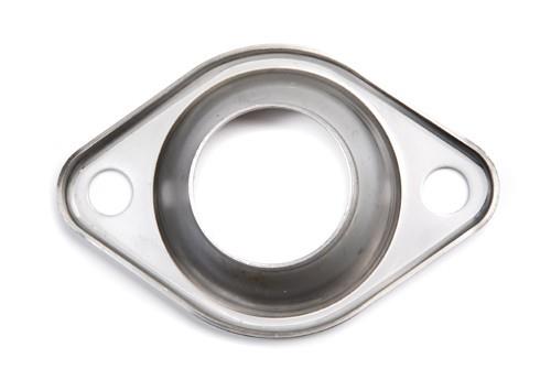 
  

BLOX Racing BXFL-00109 - BLOBXFL-00109 - BLOX Racing JDM Honda Header Collector Flange  - 2.25inch (Stainless Steel) - Shipped in Europe - Tuningsupply.com


