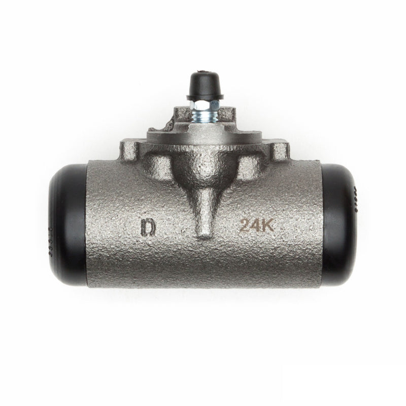 

DFC 375-47080 - DFC375-47080 - DFC 09-13 Chevrolet Silverado 1500 Rear Brake Wheel Cylinder - Shipped in Europe - Tuningsupply.com
