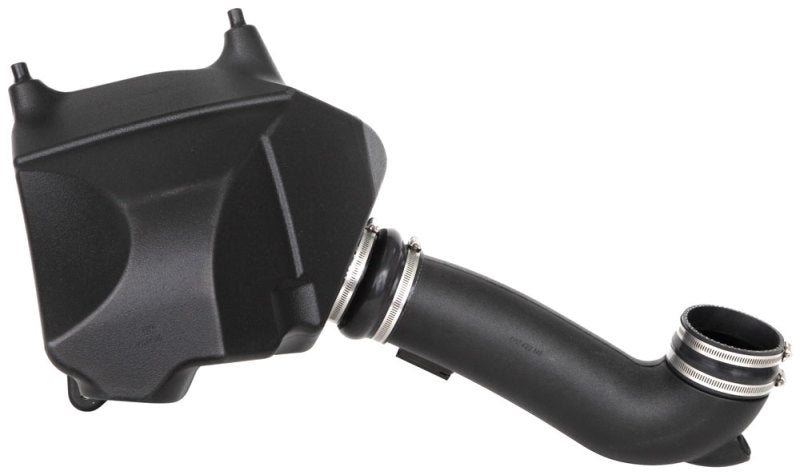 

Airaid 204-382 - AIR204-382 - Airaid 2019+ Chevrolet Silverado 1500 Performance Air Intake System - Shipped in Europe - Tuningsupply.com
