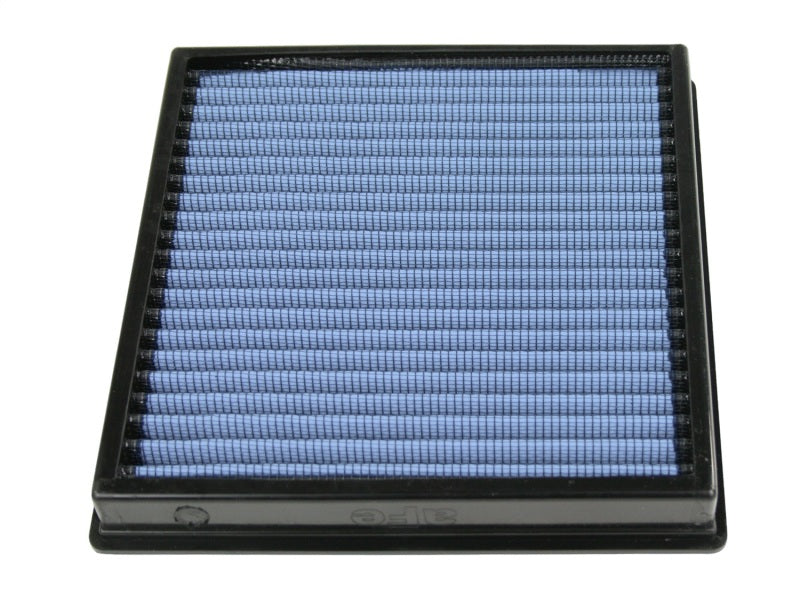 aFe MagnumFLOW Air Filters OER P5R A/F P5R BMW 3-Series 95-99 L4-tuningsupply.com