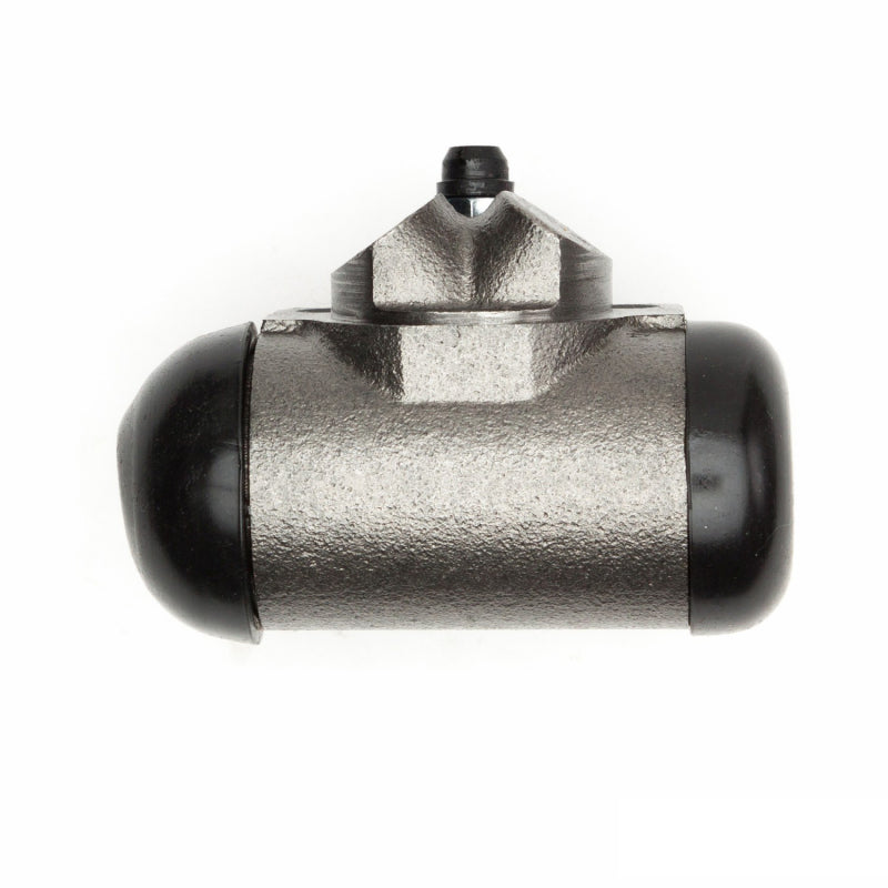 

DFC 375-47017 - DFC375-47017 - DFC 60-86 Cadillac Fleetwood Rear-L/Rear-R/Front-R Brake Wheel Cylinder - Shipped in Europe - Tuningsupply.com

