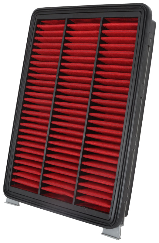 
    

K&N Engineering KNA-5046 - KNNKNA-5046 - K&N Hyundai Tucson L4-2.0L F/I 16-19 Air Filter - Shipped in Europe - Tuningsupply.com

  