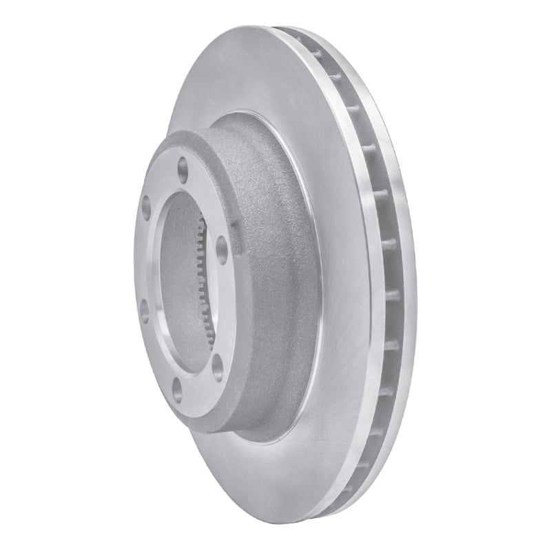 

DFC 600-71009 - DFC600-71009 - DFC 94-22 BEAVER MOTORCOACH CONTESSA Front/Rear/Fr & Rr Brake Rotor - Shipped in Europe - Tuningsupply.com
