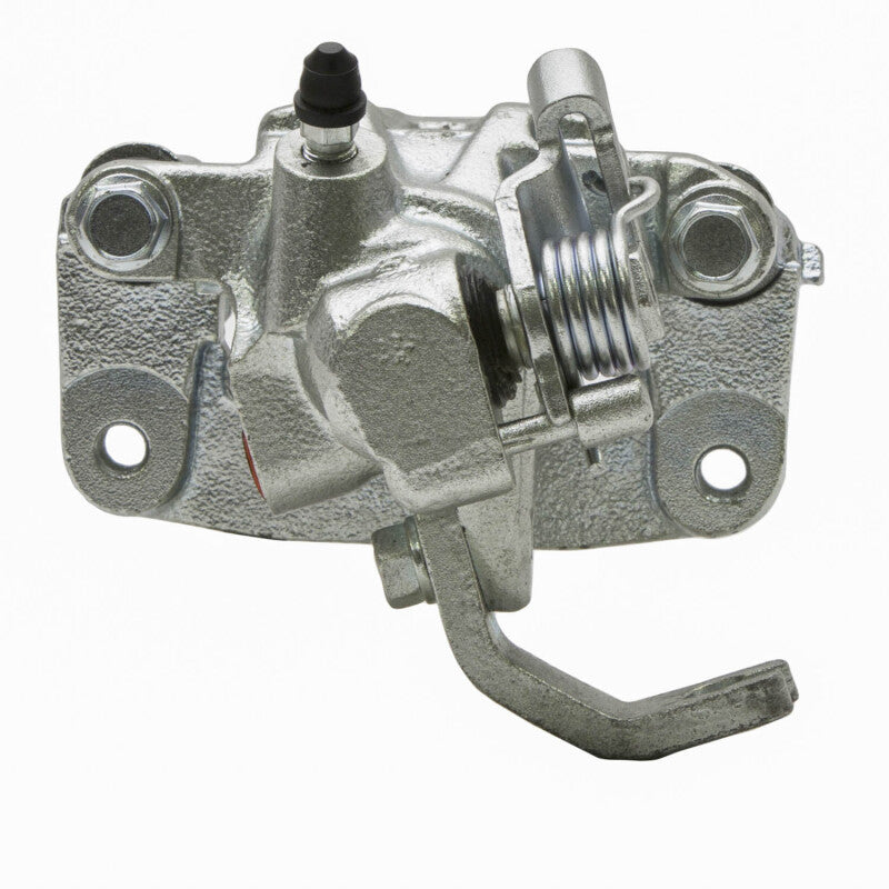 

DFC 331-67616 - DFC331-67616 - DFC 84-86 Nissan 300ZX Rear-R Premium Caliper - Silver Zinc Coated - Shipped in Europe - Tuningsupply.com
