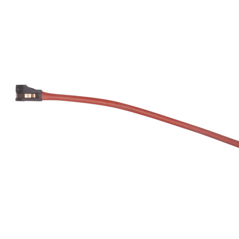
    

DFC 341-11022 - DFC341-11022 - DFC 22-25 Land Rover Range Rover Front Sensor Wire - Shipped in Europe - Tuningsupply.com

  