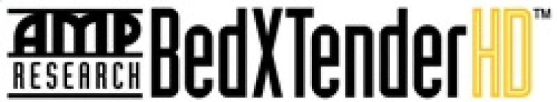 

AMP Research 74614-01A - AMP74614-01A - AMP Research 07-20 Toyota Tundra Bedxtender HD Kit - Black - Shipped in Europe - Tuningsupply.com
