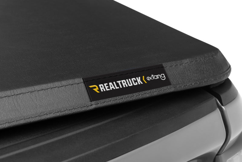 
  

Extang  - EXT77456 - Extang 19-21 Chevy/GMC Silverado/Sierra 1500 (5ft 8 in Bed) Trifecta e-Series - Shipped in Europe - Tuningsupply.com

