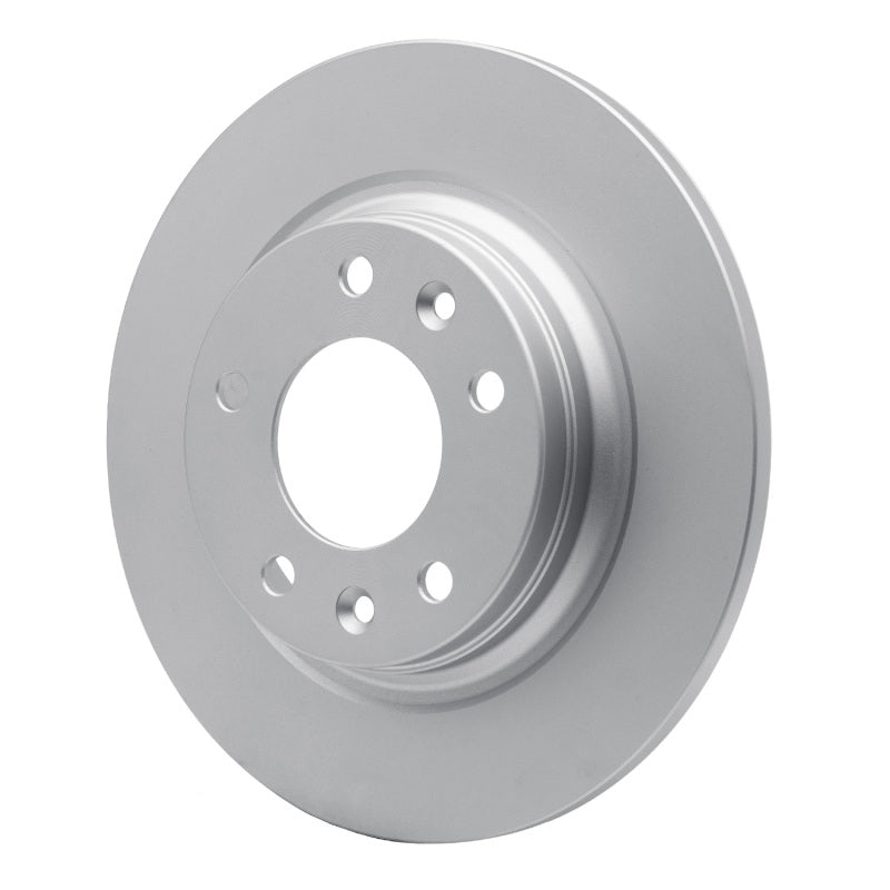 

DFC 604-54064 - DFC604-54064 - DFC 05-15 Mazda Miata (NC) Rear GeoSPEC Coated Rotor - Shipped in Europe - Tuningsupply.com
