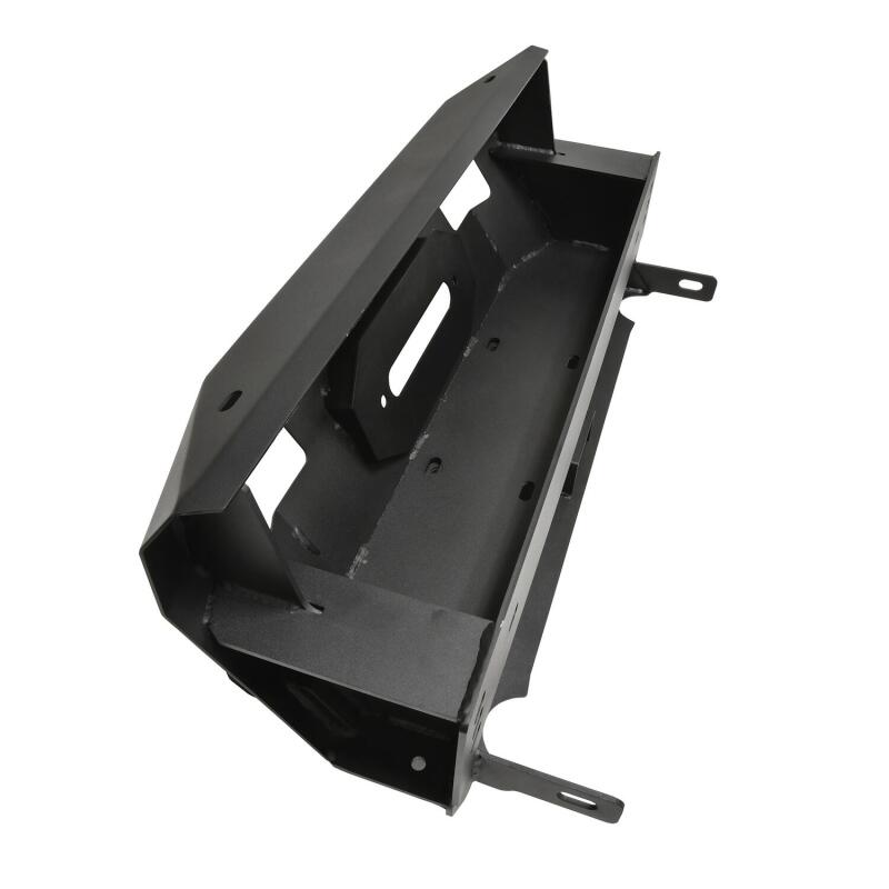 

Westin 58-411155 - WES58-411155 - Westin 14-22 Toyota 4Runner (Excl. Ltd/TRD Sport/Nightshade) Pro-Series Front Bumper - Tex. Blk - Shipped in Europe - Tuningsupply.com
