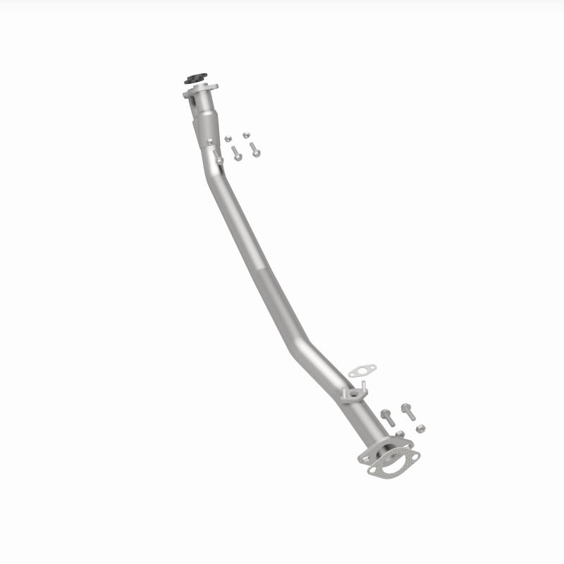 

Magnaflow 107-0128 - MAG107-0128 - BRE Exhaust 86-89 4Runner 2.4L Front Pipe Kit - Shipped in Europe - Tuningsupply.com
