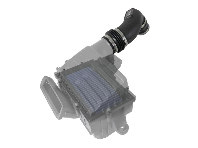 

aFe 55-10012R - AFE55-10012R - aFe Super Stock Induction System Pro 5R Media 15-19 VW Golf R L4 2.0L (t) - Shipped in Europe - Tuningsupply.com
