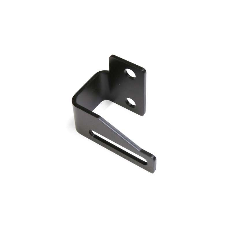 Chase Bays Type 1 Bracket-tuningsupply.com