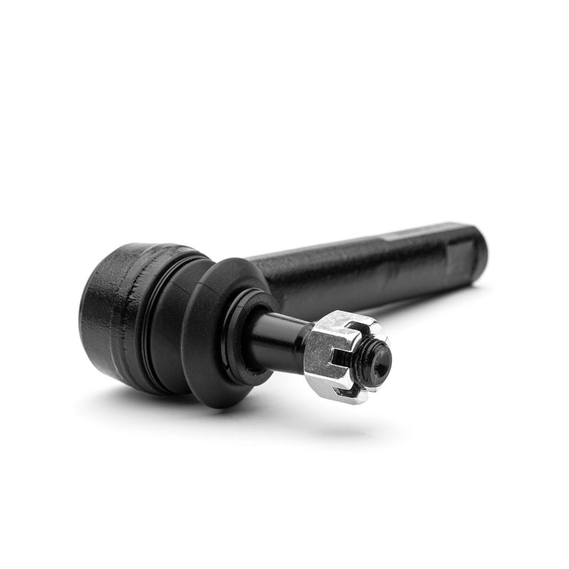 

COBB CB-0002 - COBBCB-0002 - Cobb 08-21 Subaru WRX/STI Front Roll Center Bump Steer Kit - Shipped in Europe - Tuningsupply.com
