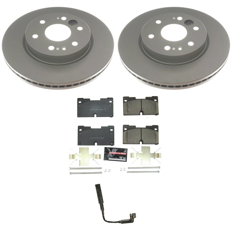 
    

PowerStop CPK8172-23 - PSBCPK8172-23 - Power Stop 21-24 Cadillac Escalade Front Z23 Coated Brake Kit - Shipped in Europe - Tuningsupply.com

  
