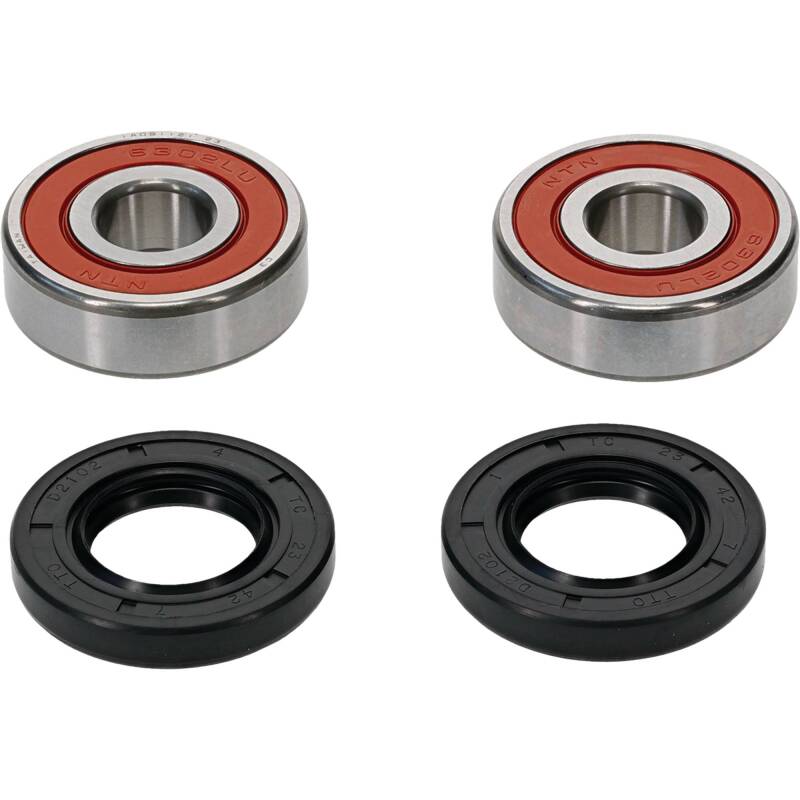 

Pivot Works 25-1317-P - PIV25-1317-P - Pivot Works Premium Wheel Bearing - Shipped in Europe - Tuningsupply.com
