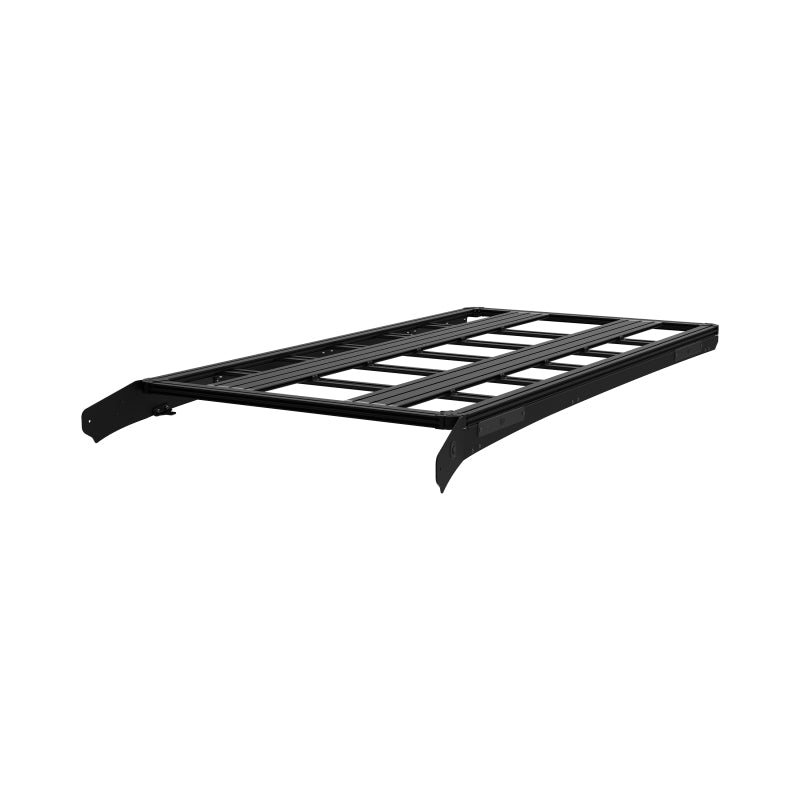 
  

KC HiLiTES  - KCL92305 - KC HiLiTES 10-24 Toyota 4Runner Platform One Roof Rack - Shipped in Europe - Tuningsupply.com

