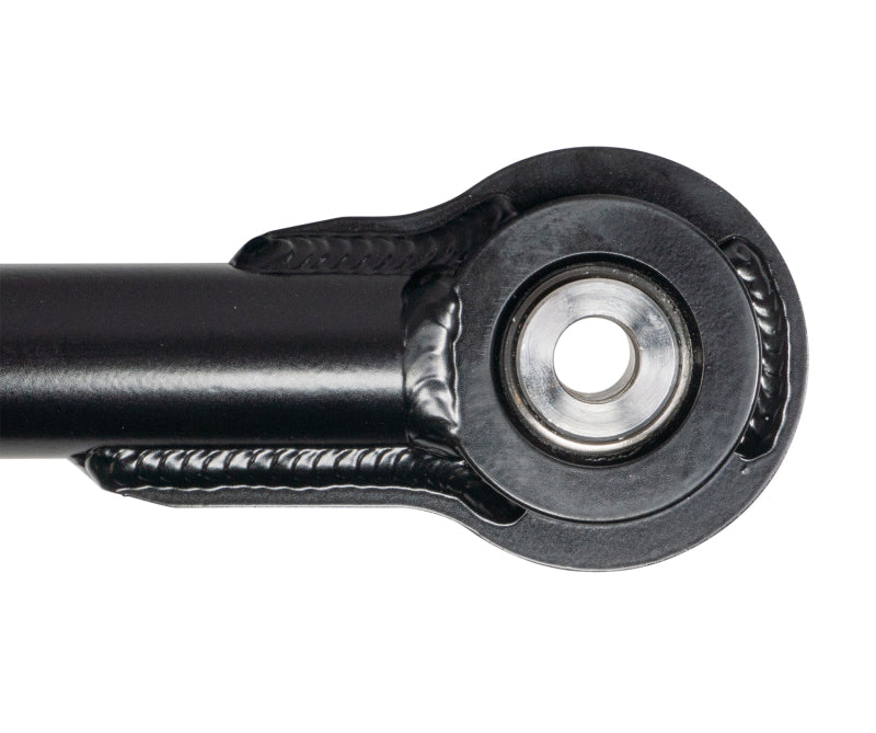 

Carli CS-DATB-14-R-PWKIT - CLICS-DATB-14-R-PWKIT - Carli 14-24 Ram 2500 Power Wagon Extended Rear Track Bar Kit - Shipped in Europe - Tuningsupply.com
