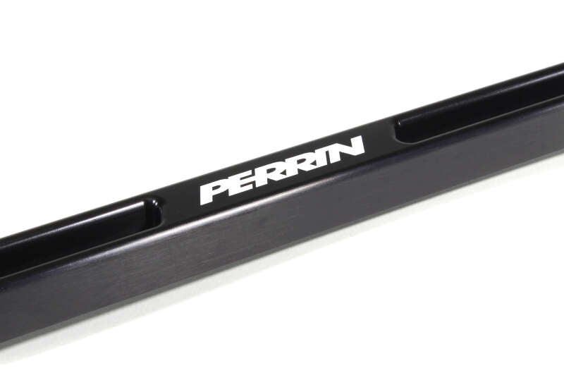 
  

Perrin Performance PSP-ENG-700BK - PERPSP-ENG-700BK - PERRIN 02-25 Subaru Impreza/WRX/STI & 13-25 Crosstrek/BRZ/FR-S/GR86/GR86 Battery Tie Down - Black - Shipped in Europe - Tuningsupply.com

