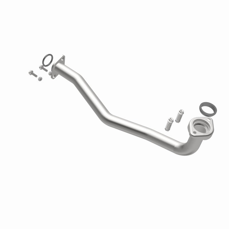 

Magnaflow 107-0156 - MAG107-0156 - BRE Exhaust 98-00 RAV4 2.0L Front Pipe Kit - Shipped in Europe - Tuningsupply.com

