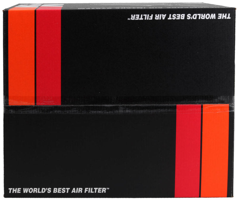 

K&N Engineering 63-2610 - KNN63-2610 - K&N 63 Series AirCharger Performance Intake 15-19 Ford F150 5.0L V8 F/I - Shipped in Europe - Tuningsupply.com
