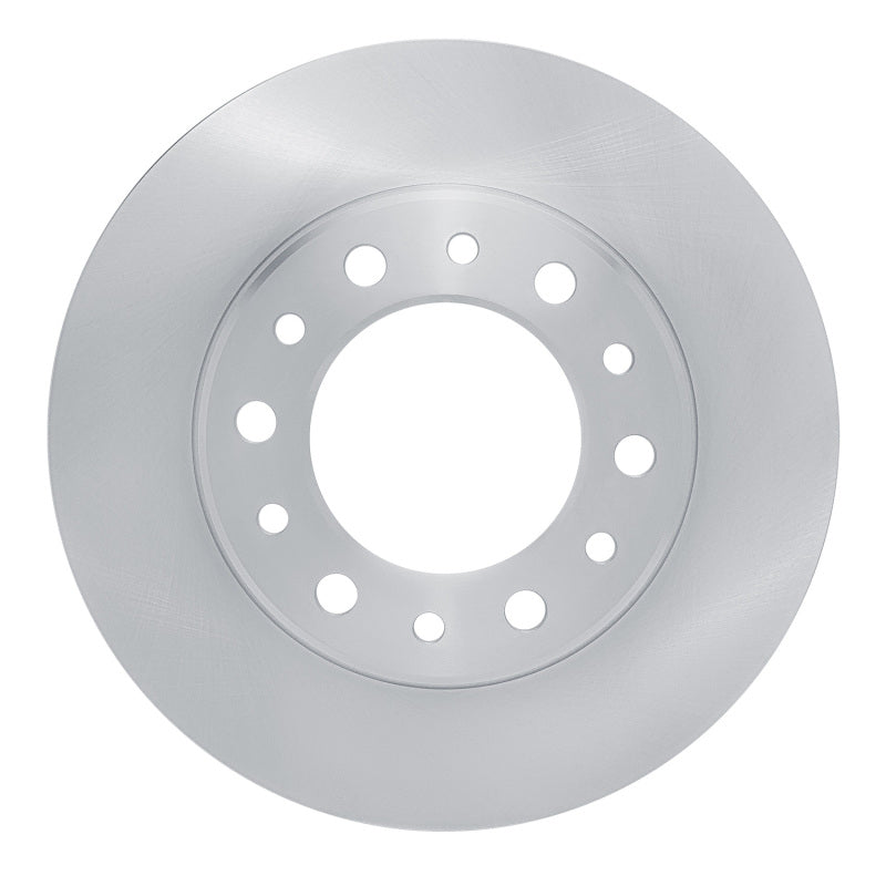 

DFC 600-76169 - DFC600-76169 - DFC 76-89 Toyota Land Cruiser Front Brake Rotor - Shipped in Europe - Tuningsupply.com

