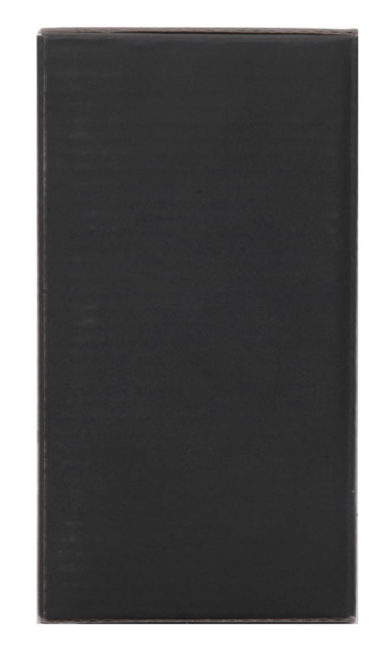 

Spectre 9781 - SPE9781 - Spectre Coupler 4in. Elbow / 90 Degree (PVC) - Black - Shipped in Europe - Tuningsupply.com
