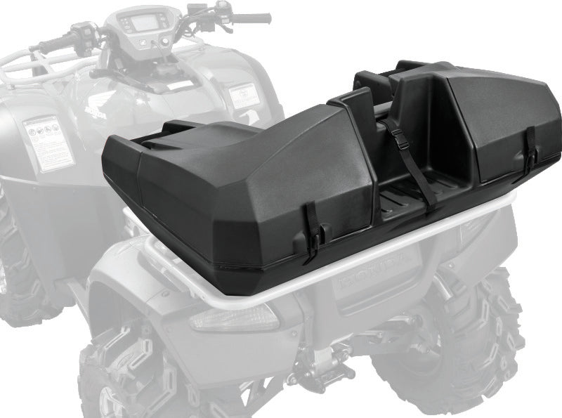 

QuadBoss  - QBS157070 - QuadBoss Weekender Trunk - Shipped in Europe - Tuningsupply.com
