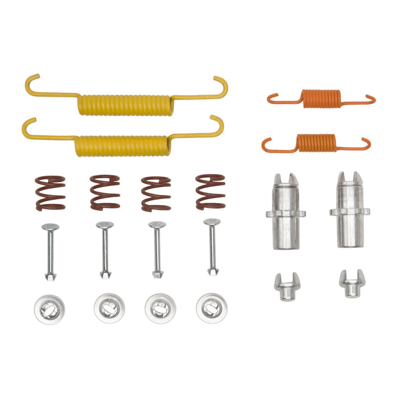 
    

DFC 370-47046 - DFC370-47046 - DFC 12-17 Chevrolet Equinox Parking Brake Drum Brake Hardware Kit - Shipped in Europe - Tuningsupply.com

  
