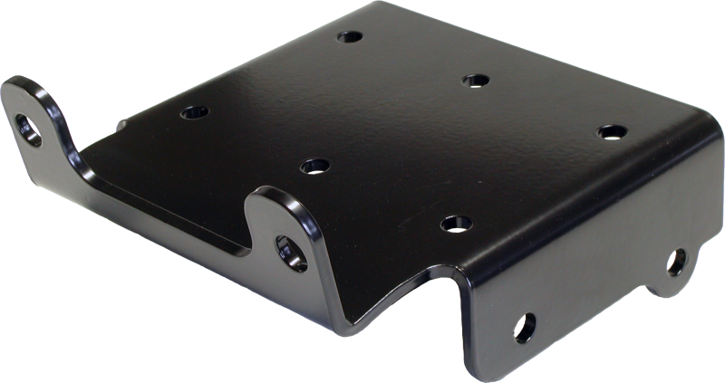 
    

KFI 100450 - KFI100450 - KFI 05+ Suzuki King Quad 450-750 4x4/ AXi Winch Mount - Shipped in Europe - Tuningsupply.com

  