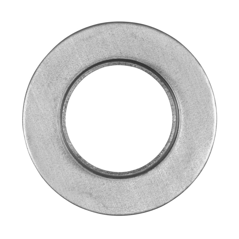 

Yukon Gear & Axle YP KP-008 - YUKYP KP-008 - Yukon Gear Replacement Upper King-Pin Bushing Spring Retainer Place For Dana 60 - Shipped in Europe - Tuningsupply.com
