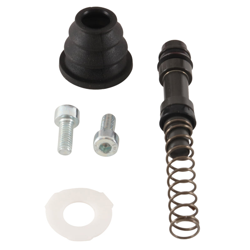 
    

All Balls Racing 18-4012 - ABR18-4012 - All Balls Racing 18-19 Husqvarna TE 150 Master Cylinder Rebuild Kit Front - Shipped in Europe - Tuningsupply.com

  