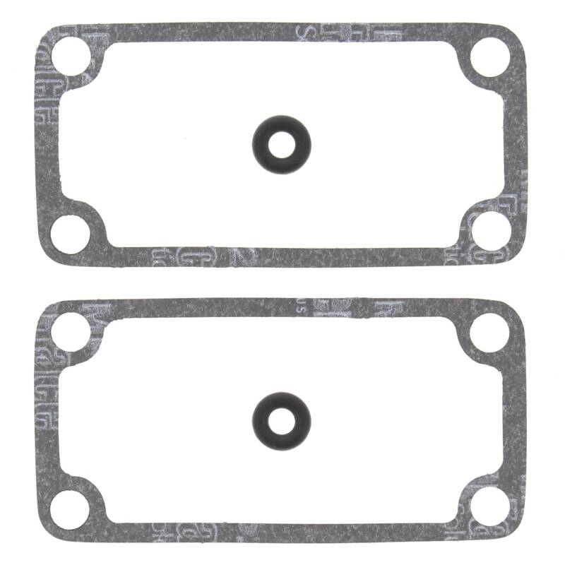 

Vertex Pistons 719102 - VEP719102 - Vertex Pistons 04-06 King Cat 900 EFI/01-04 Mountain Cat 600 EFI Exhaust Valve Gasket Kit - Shipped in Europe - Tuningsupply.com
