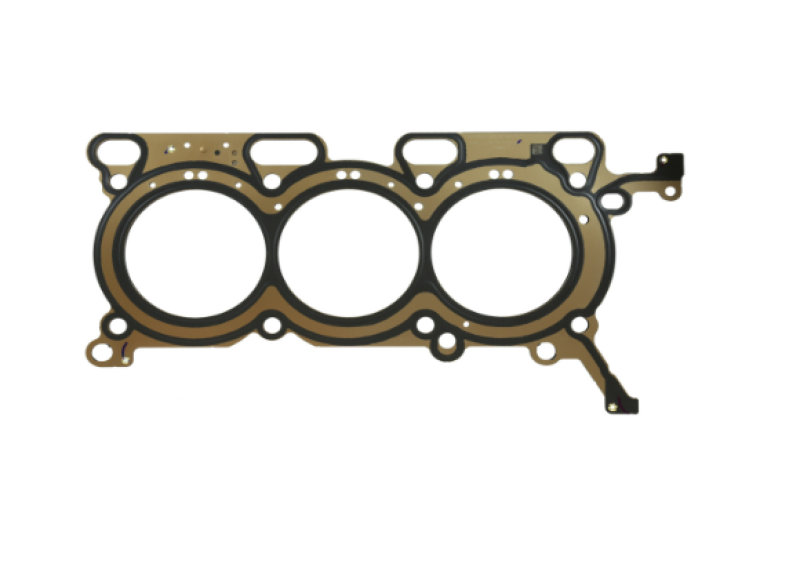 

Fel-Pro 26543PT - FEL26543PT - Fel-Pro 11-14 Ford F-150/11-17 Mustang PermaTorque Engine Cylinder Head Gasket - Shipped in Europe - Tuningsupply.com
