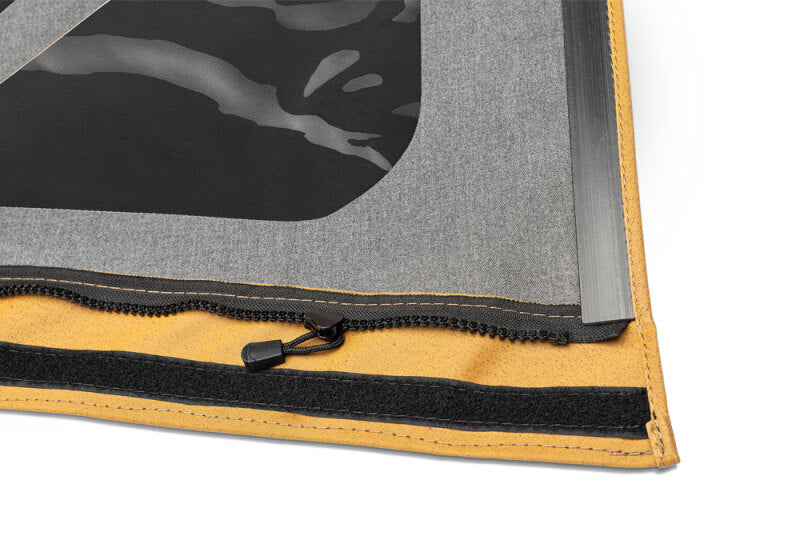 

Rampage  - RAM68817 - Rampage 1997-2006 Jeep Wrangler(TJ) Complete Top - Spice Denim - Shipped in Europe - Tuningsupply.com
