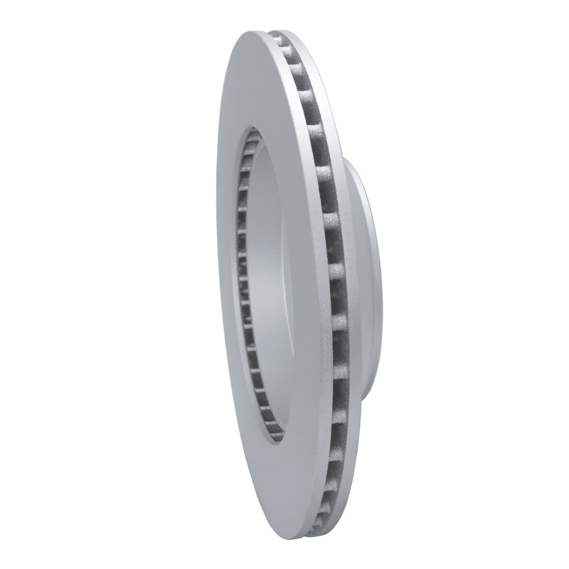

DFC 604-26004 - DFC604-26004 - DFC 17-25 Tesla Model 3 Front GeoSPEC Coated Rotor - Shipped in Europe - Tuningsupply.com
