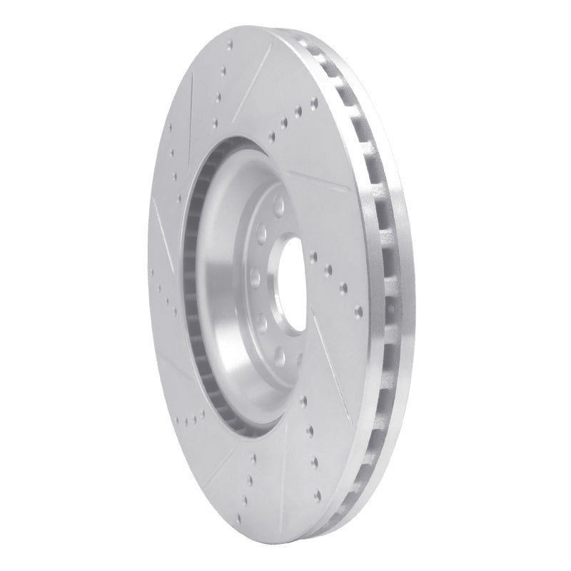 
    

R1 Concepts 631-74034R - RNC631-74034R - R1 2012-2025 Audi TTS Quattro Front Right Drilled & Slotted Silver Brake Rotor - Shipped in Europe - Tuningsupply.com

  