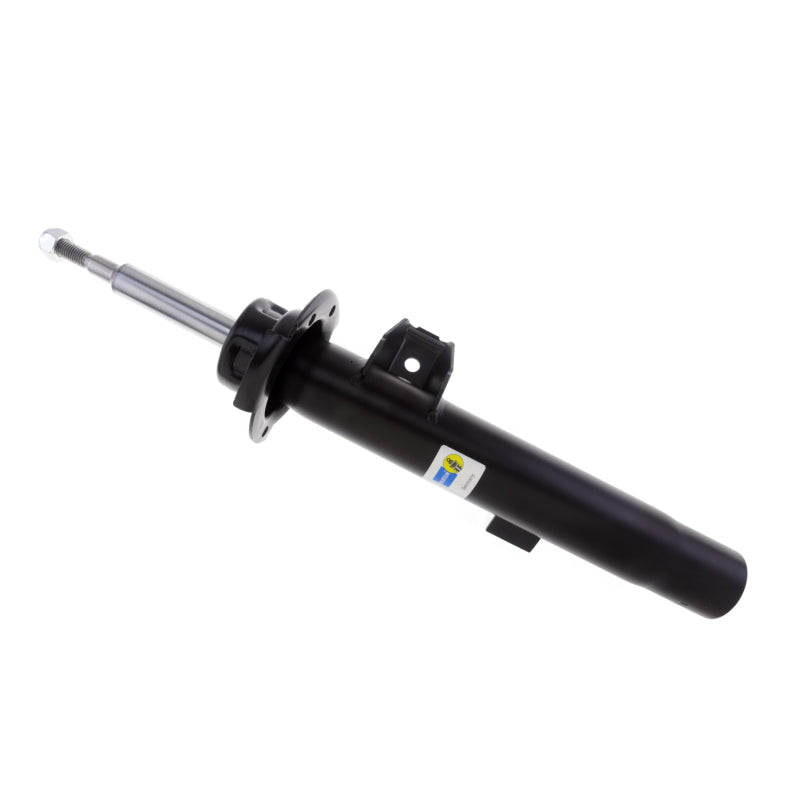 

Bilstein 22-152770 - BIL22-152770 - Bilstein B4 2008 BMW 128i Base Convertible Front Left Suspension Strut Assembly - Shipped in Europe - Tuningsupply.com
