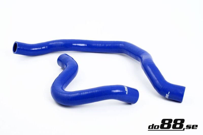 
    

do88 DO88-KIT12 - DOBDO88-KIT12 - do88 Volvo V70N/S60 02-08 Coolant Hoses Blue - Shipped in Europe - Tuningsupply.com

  
