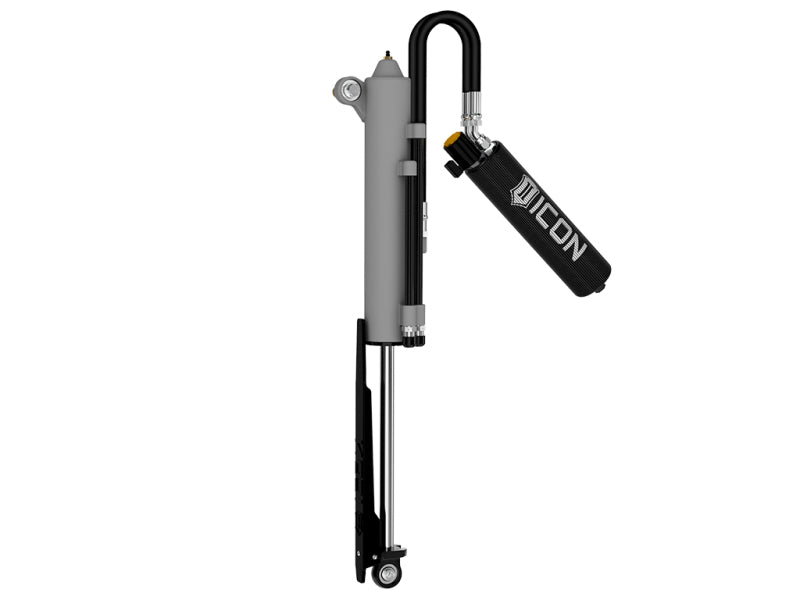 
    

ICON 95206L - ICO95206L - ICON 21-25 Ford F-150 Raptor Driver Side Rear 3.0 Zeta RXT Remote Reservoir Shock - Shipped in Europe - Tuningsupply.com

  