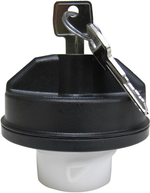 
  

Gates 31842 - GAT31842 - Gates 05-09 Ford Expedition Locking Fuel Cap - Shipped in Europe - Tuningsupply.com

