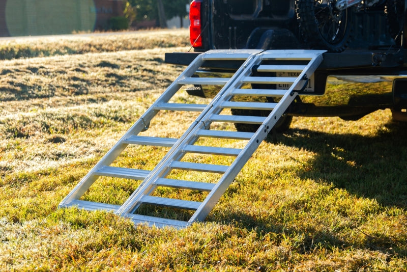 
  

BikeMaster 510001 - BKM510001 - BikeMaster Stair Ramp - Shipped in Europe - Tuningsupply.com

