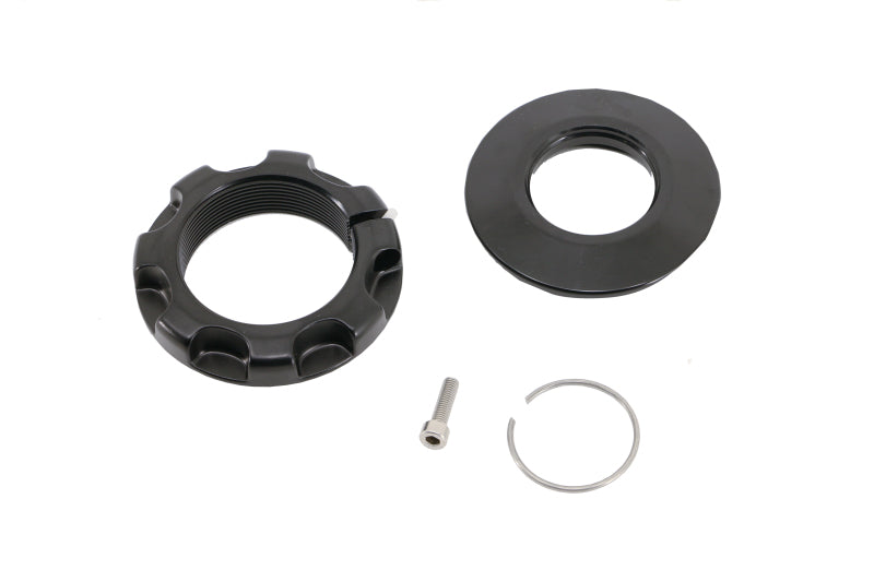 

Ridetech 803-00-199 - RID803-00-199 - Ridetech CoilOver Spring Mounting Kit - Shipped in Europe - Tuningsupply.com
