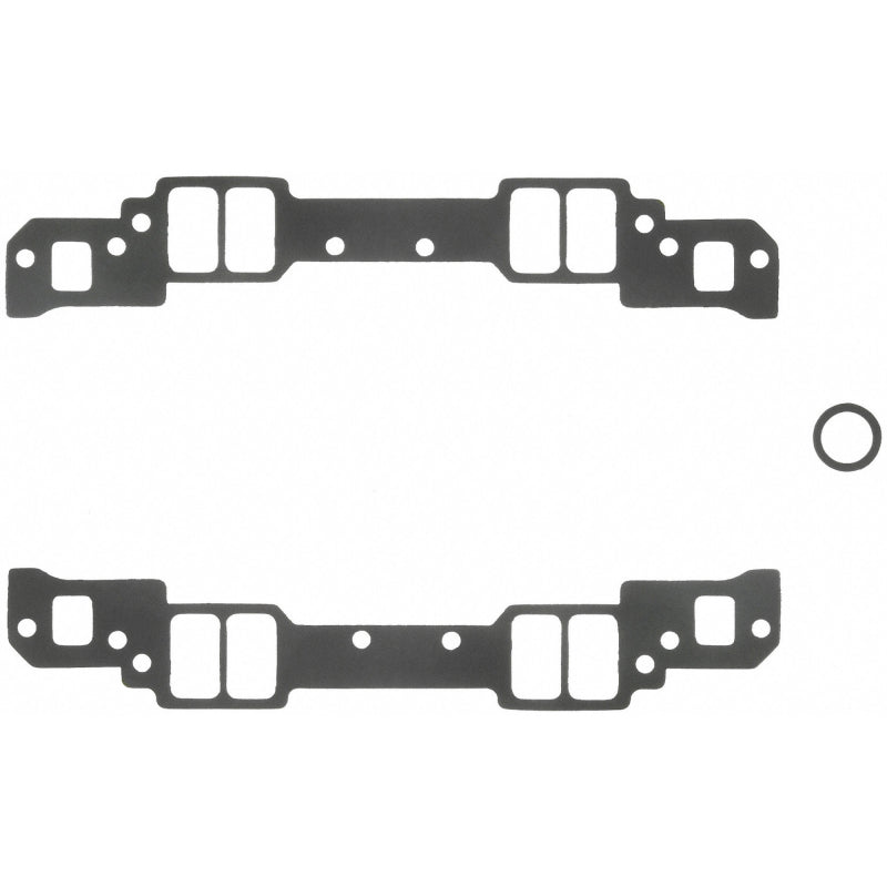 
    

Fel-Pro 1277 - FEL1277 - Fel-Pro 1277 Engine Intake Manifold Gasket Set - Shipped in Europe - Tuningsupply.com

  