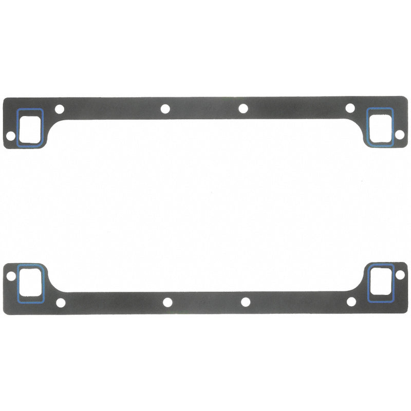 
    

Fel-Pro 1242 - FEL1242 - Fel-Pro 1242 Engine Intake Manifold Gasket Set - Shipped in Europe - Tuningsupply.com

  