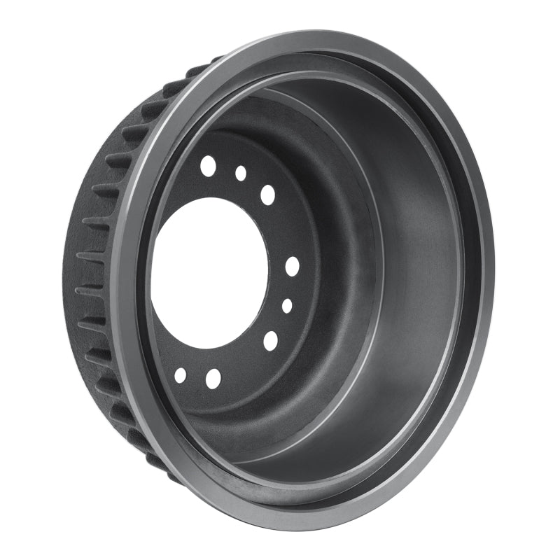 

DFC 365-47036 - DFC365-47036 - DFC 72-80 Chevrolet C20 Suburban Rear True Balanced Brake Drum - Shipped in Europe - Tuningsupply.com
