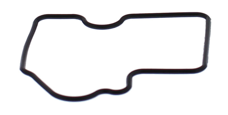 

All Balls Racing 46-5005 - ABR46-5005 - All Balls Racing 04-06 Arctic Cat 650 4x4 w/AT V2 Float Bowl Gasket Only - Shipped in Europe - Tuningsupply.com
