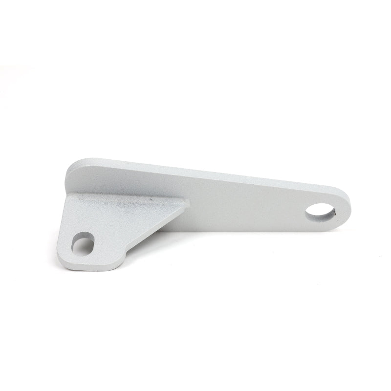 

BLOX Racing BXAC-10047-SI - BLOBXAC-10047-SI - BLOX Racing Silver Harness Bar 94-01 Integra/92-00 Civic/02-06 RSX/88-91 CRX - Shipped in Europe - Tuningsupply.com
