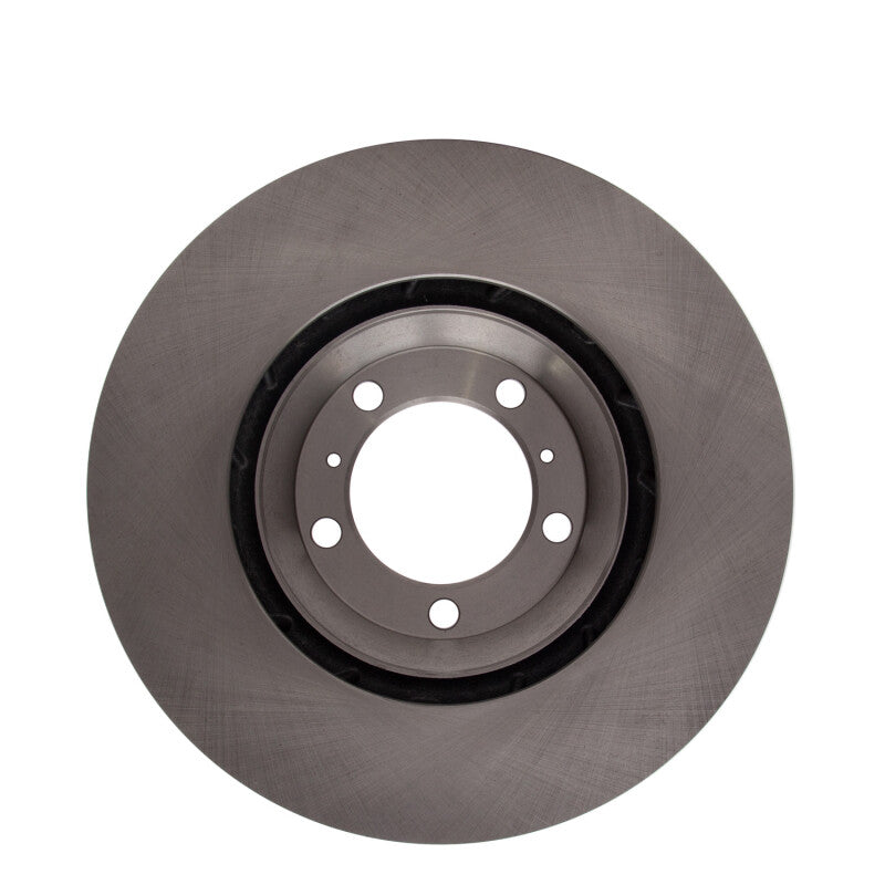 

DFC 600-02121D - DFC600-02121D - DFC 17-23 Porsche Cayenne Right Front Brake Rotor - Shipped in Europe - Tuningsupply.com
