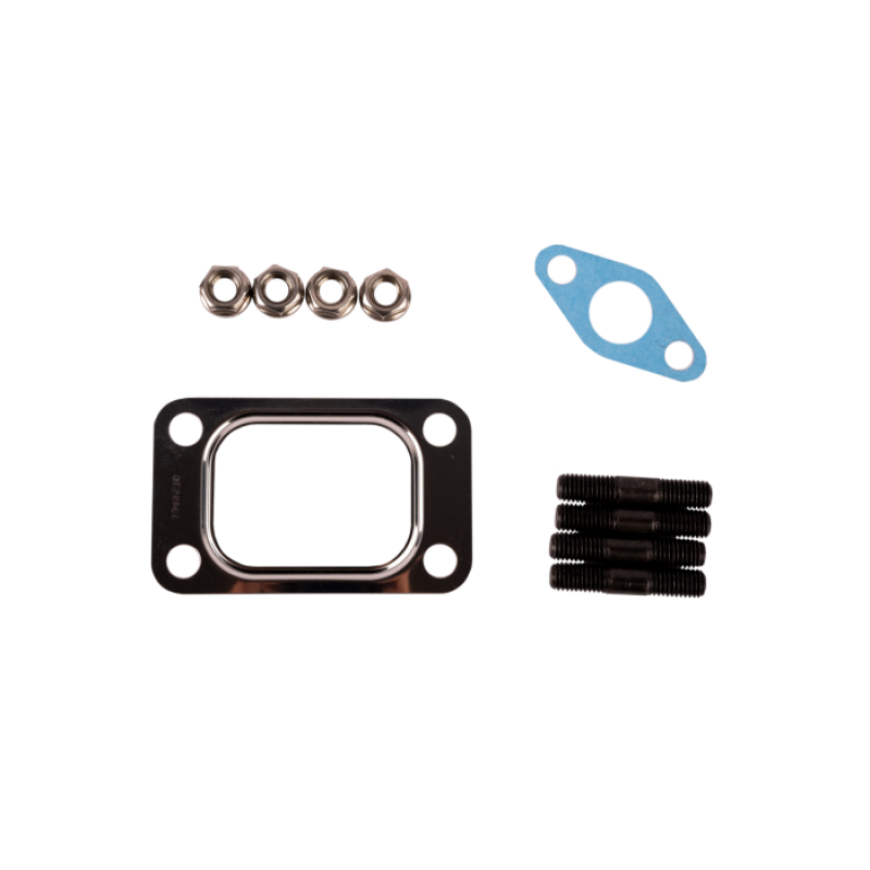

Fleece Performance FPE-CUMM-CW-INST-KIT-0307 - FPEFPE-CUMM-CW-INST-KIT-0307 - Fleece Performance 03-07 Dodge 2500/3500 5.9L Cummins CW Turbocharger Installation Kit - Shipped in Europe - Tuningsupply.com
