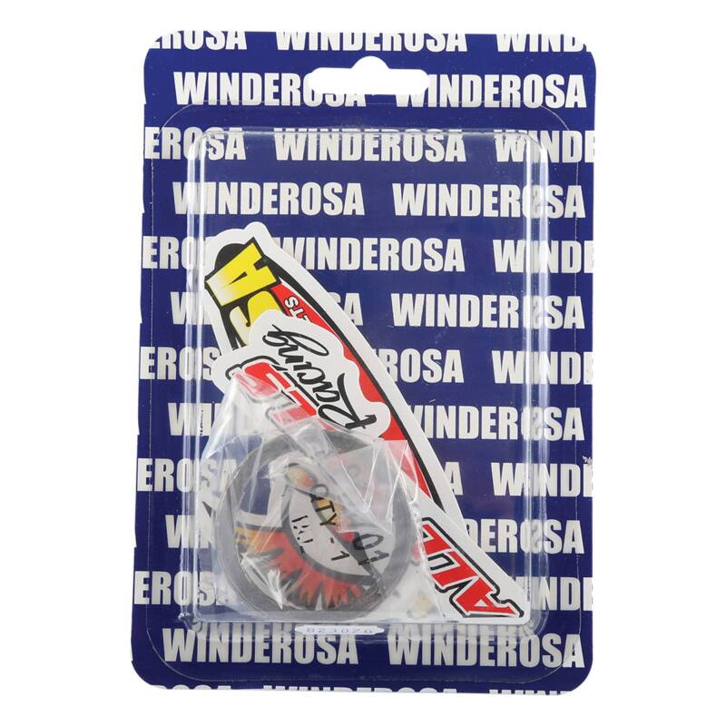 

Vertex Pistons 823076 - VEP823076 - Vertex Pistons 04-08 400 DVX/87-88 BW 350/15-17 SR 400 Exhaust Gasket Kit - Shipped in Europe - Tuningsupply.com

